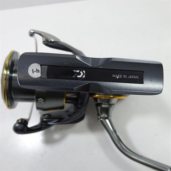 ２３エアリティＬＴ４０００－ＸＨ